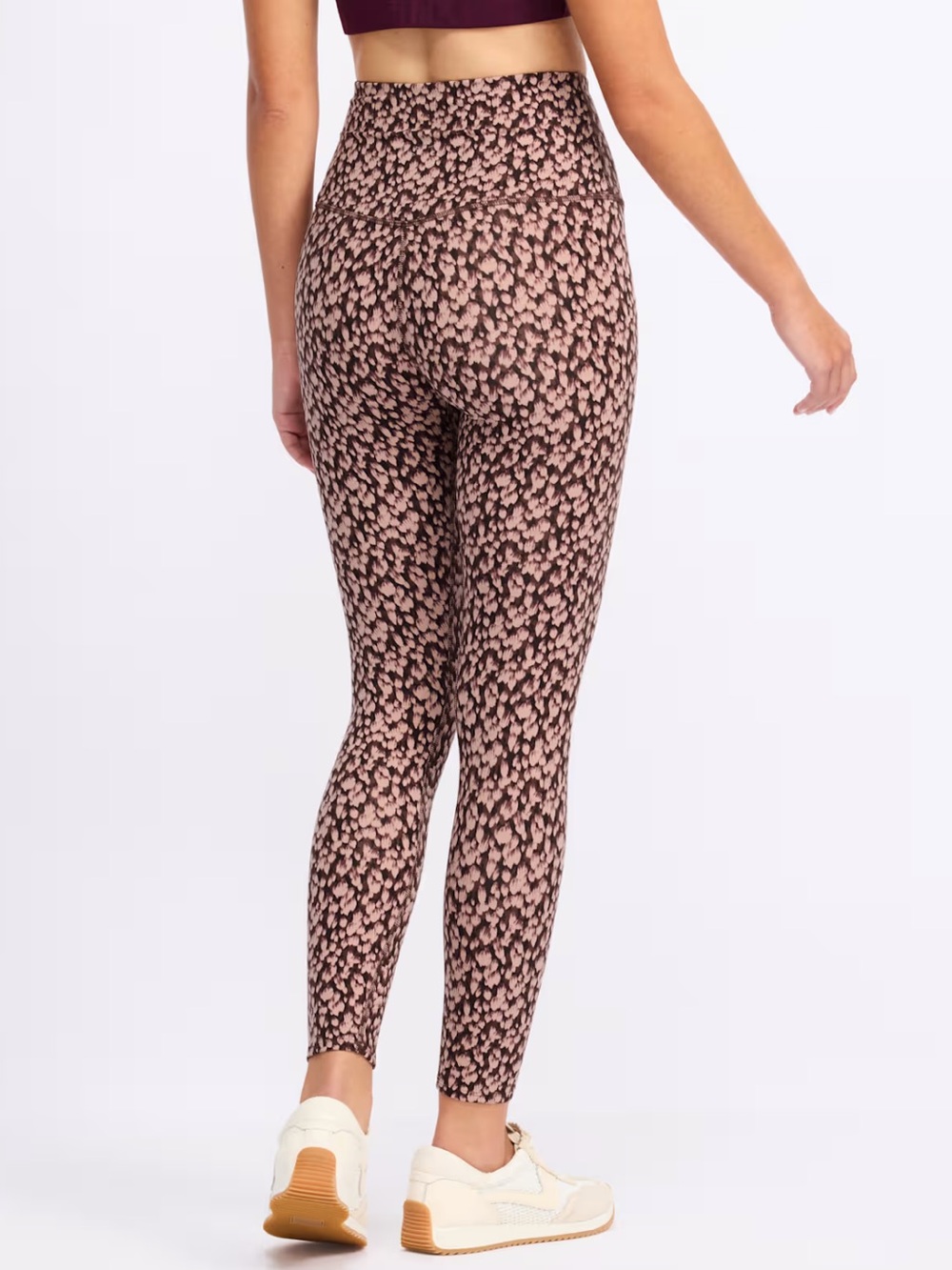Varley Move Super High Legging 25” size Medium - Picture 2 of 10